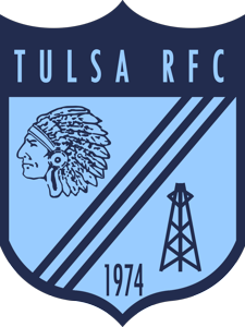 Tulsa Rugby Club